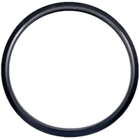 Pressure cooker Rubber Ring (2Ltr to 3Ltr) Price :  Rs 300/- 